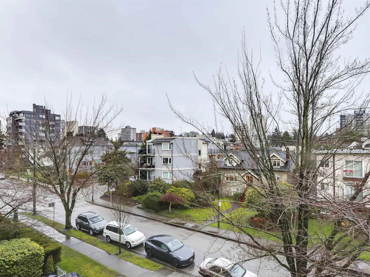 403-1633 W 10th Avenue, Vancouver, BC, V6J 2A2 - 25