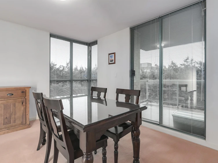 403-1633 W 10th Avenue, Vancouver, BC, V6J 2A2 - 10