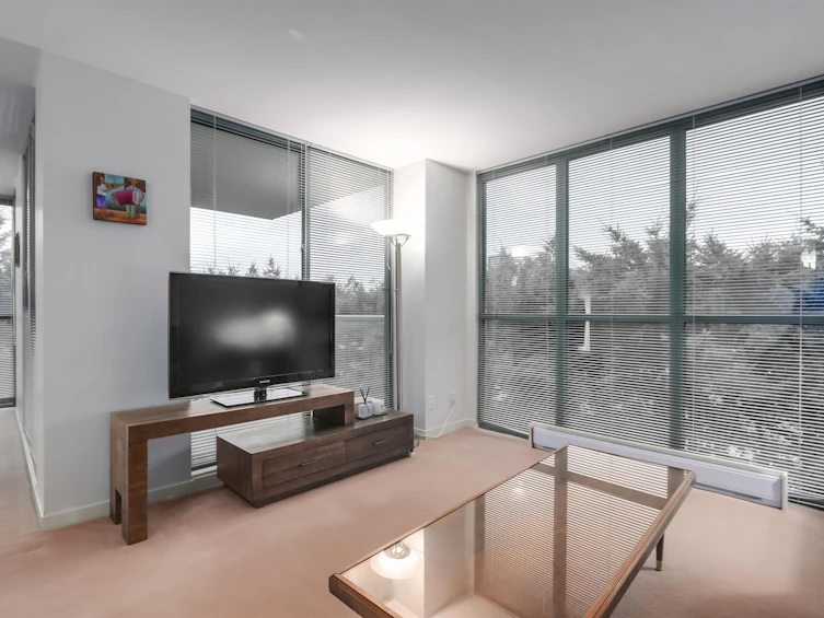 403-1633 W 10th Avenue, Vancouver, BC, V6J 2A2 - 8