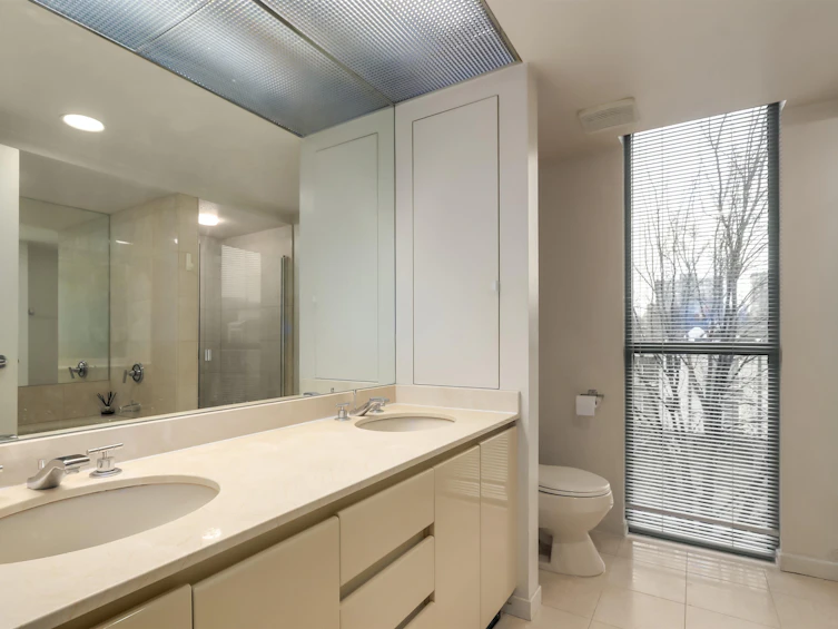 403-1633 W 10th Avenue, Vancouver, BC, V6J 2A2 - 18