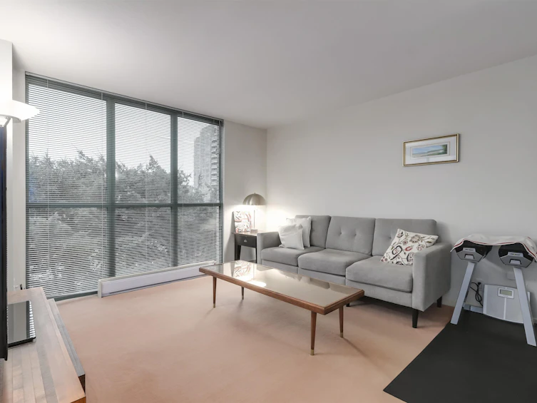 403-1633 W 10th Avenue, Vancouver, BC, V6J 2A2 - 5