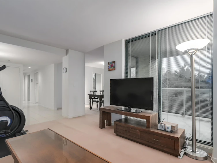 403-1633 W 10th Avenue, Vancouver, BC, V6J 2A2 - 7