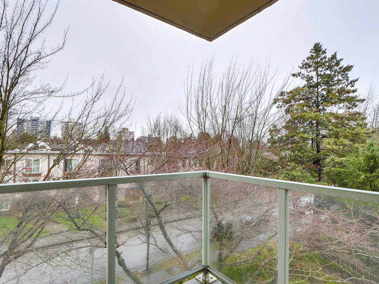 403-1633 W 10th Avenue, Vancouver, BC, V6J 2A2 - 24
