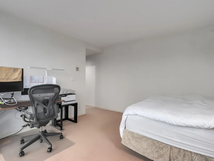 403-1633 W 10th Avenue, Vancouver, BC, V6J 2A2 - 17
