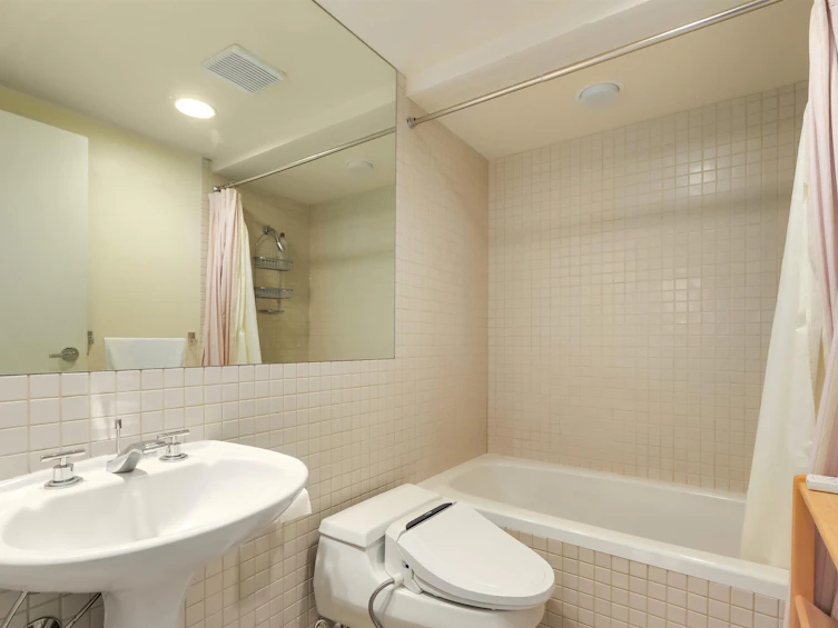 403-1633 W 10th Avenue, Vancouver, BC, V6J 2A2 - 19