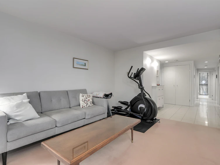 403-1633 W 10th Avenue, Vancouver, BC, V6J 2A2 - 6