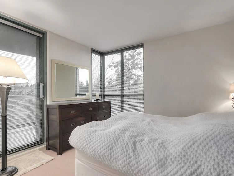 403-1633 W 10th Avenue, Vancouver, BC, V6J 2A2 - 14