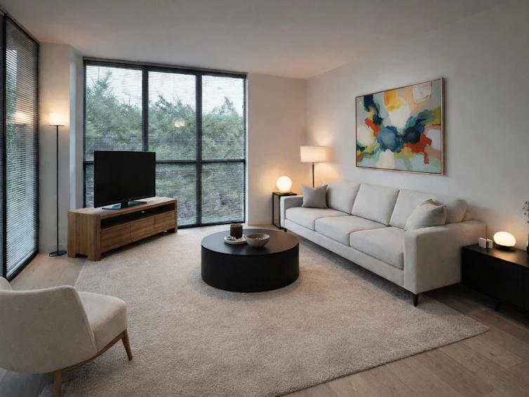 403-1633 W 10th Avenue, Vancouver, BC, V6J 2A2 - 4