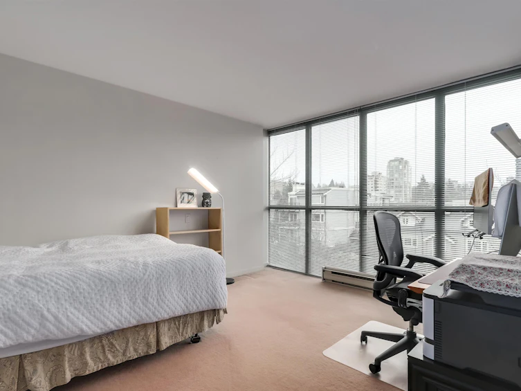 403-1633 W 10th Avenue, Vancouver, BC, V6J 2A2 - 16