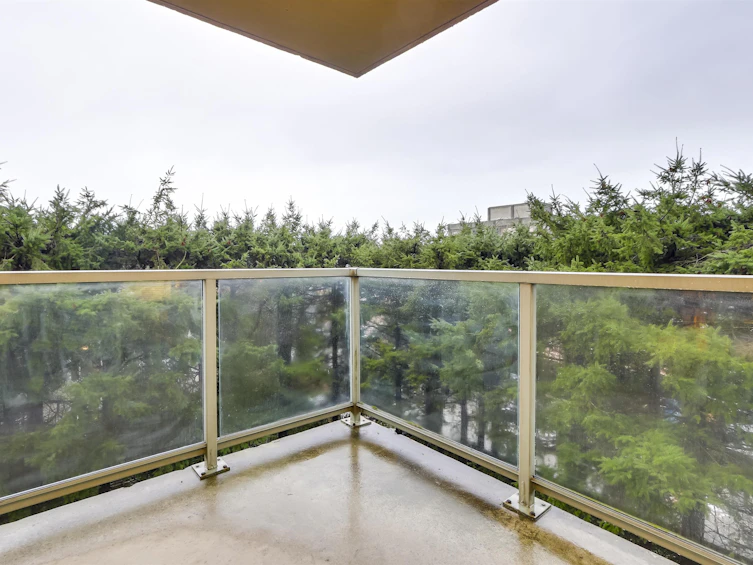 403-1633 W 10th Avenue, Vancouver, BC, V6J 2A2 - 21