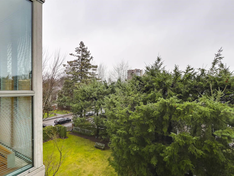 403-1633 W 10th Avenue, Vancouver, BC, V6J 2A2 - 23