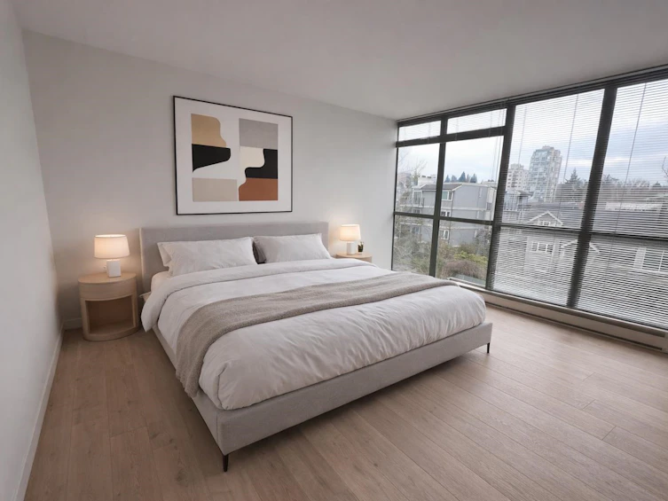 403-1633 W 10th Avenue, Vancouver, BC, V6J 2A2 - 15