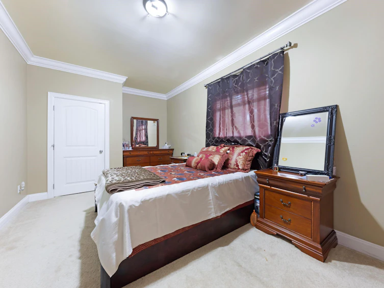 12646 60a Avenue, Surrey, BC, V3X 0A7 - 22