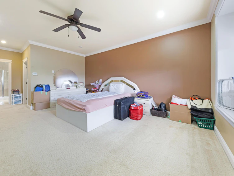 12646 60a Avenue, Surrey, BC, V3X 0A7 - 15