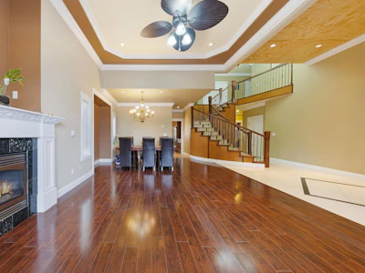 12646 60a Avenue - 4