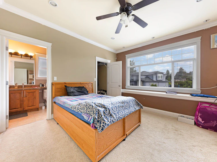 12646 60a Avenue, Surrey, BC, V3X 0A7 - 17