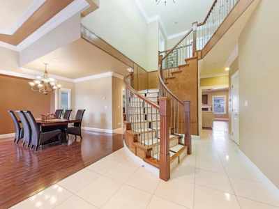 12646 60a Avenue - 3