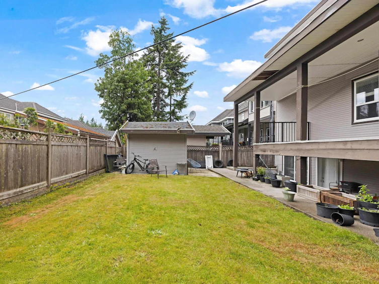 12646 60a Avenue, Surrey, BC, V3X 0A7 - 31