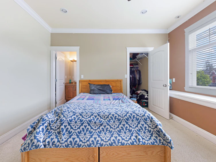 12646 60a Avenue, Surrey, BC, V3X 0A7 - 19