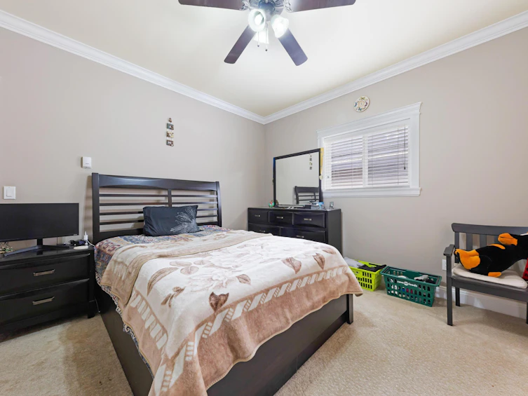 12646 60a Avenue, Surrey, BC, V3X 0A7 - 18