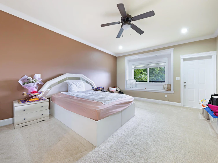 12646 60a Avenue, Surrey, BC, V3X 0A7 - 16