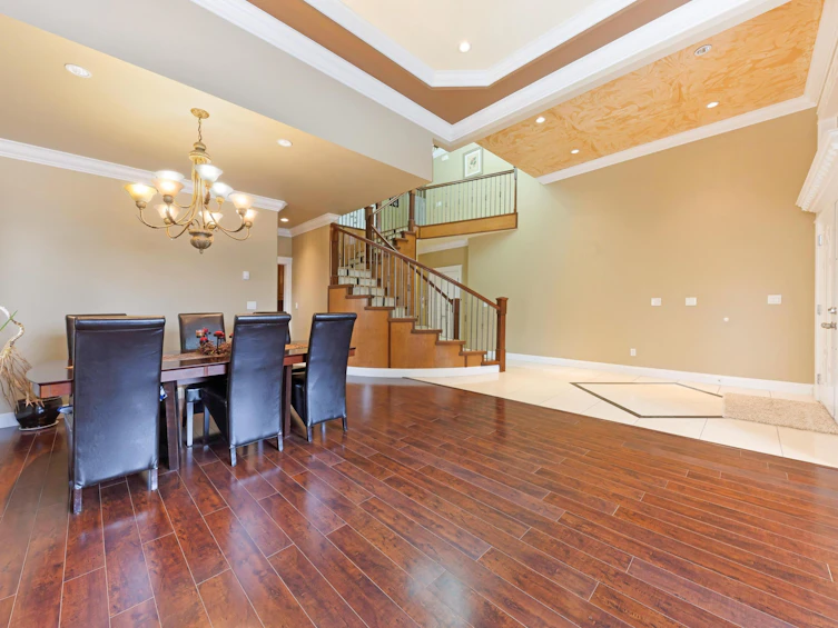 12646 60a Avenue, Surrey, BC, V3X 0A7 - 5