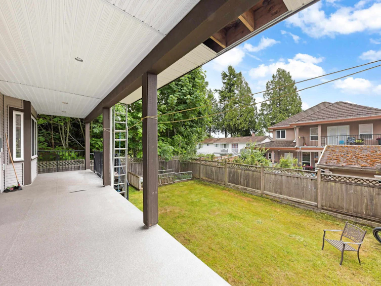 12646 60a Avenue, Surrey, BC, V3X 0A7 - 29