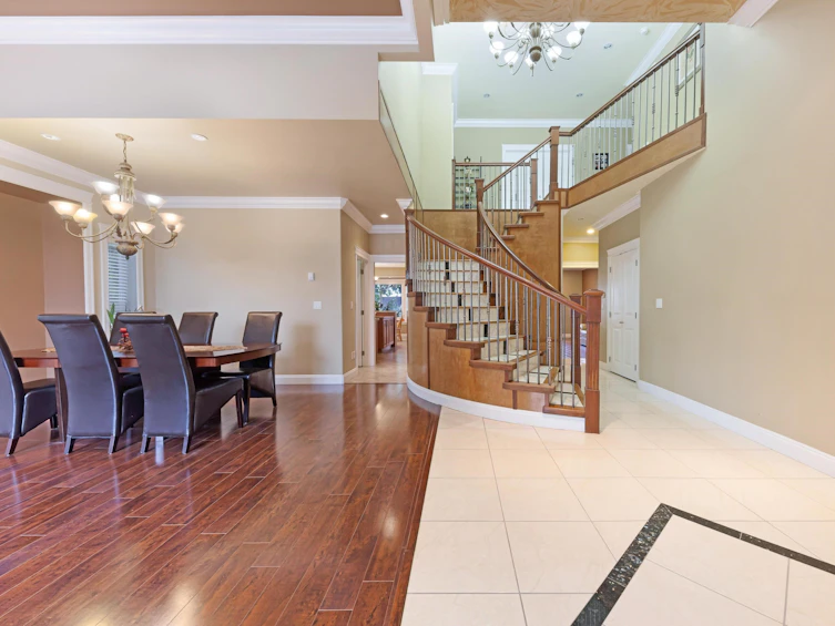 12646 60a Avenue, Surrey, BC, V3X 0A7 - 6