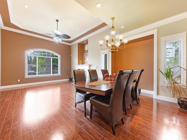 12646 60a Avenue, Surrey, BC, V3X 0A7 - 7