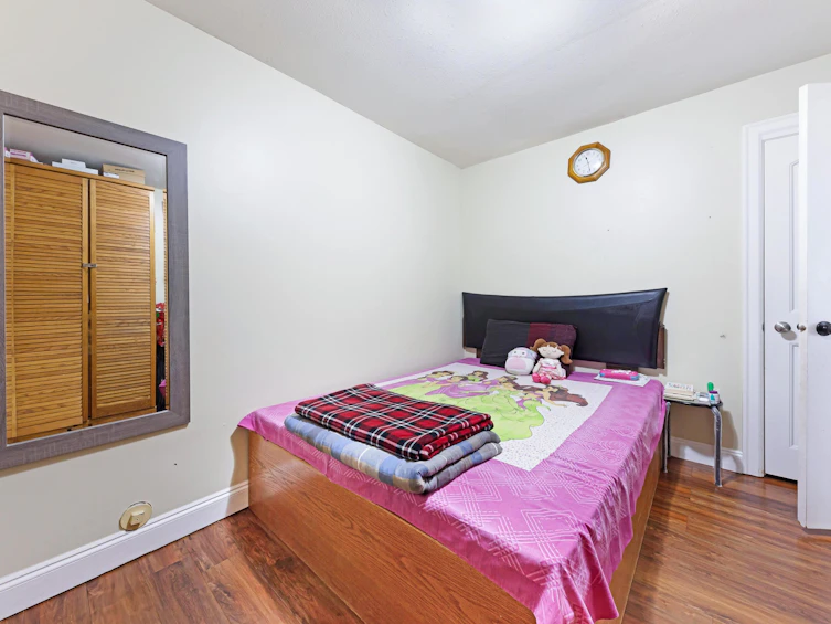 12646 60a Avenue, Surrey, BC, V3X 0A7 - 24
