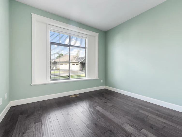 158-45900 South Sumas Road, Chilliwack, BC, V2R 0S9 - 5