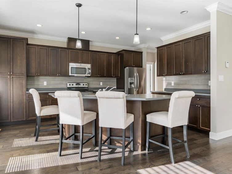 158-45900 South Sumas Road, Chilliwack, BC, V2R 0S9 - 20