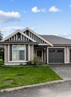 158 45900 South Sumas Road