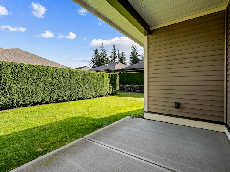 158-45900 South Sumas Road, Chilliwack, BC, V2R 0S9 - 36