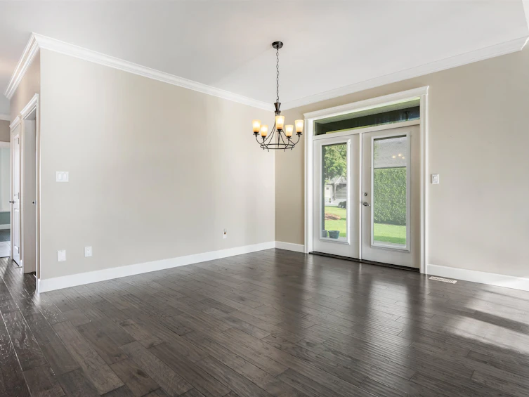 158-45900 South Sumas Road, Chilliwack, BC, V2R 0S9 - 12