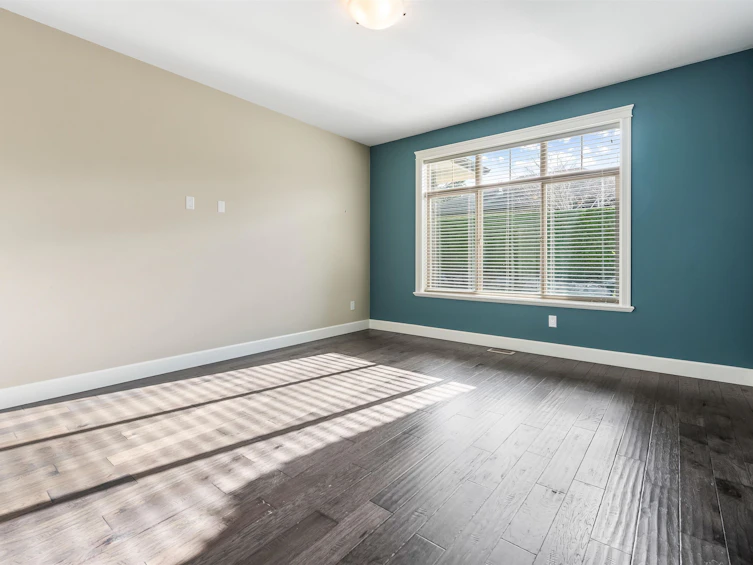158-45900 South Sumas Road, Chilliwack, BC, V2R 0S9 - 33