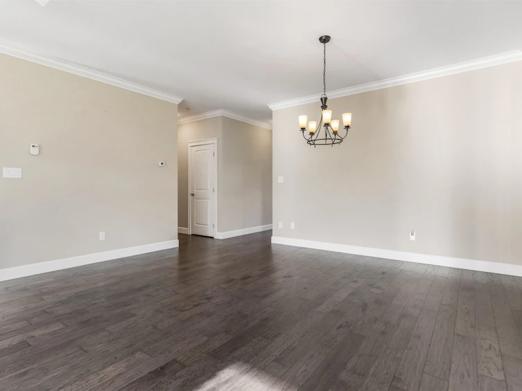 158-45900 South Sumas Road, Chilliwack, BC, V2R 0S9 - 13