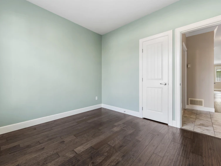 158-45900 South Sumas Road, Chilliwack, BC, V2R 0S9 - 6