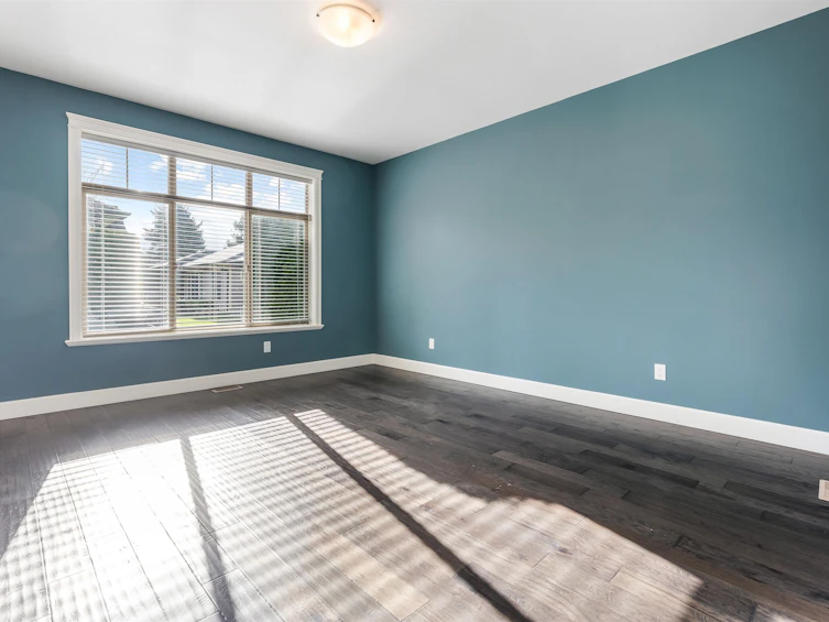 158-45900 South Sumas Road, Chilliwack, BC, V2R 0S9 - 31