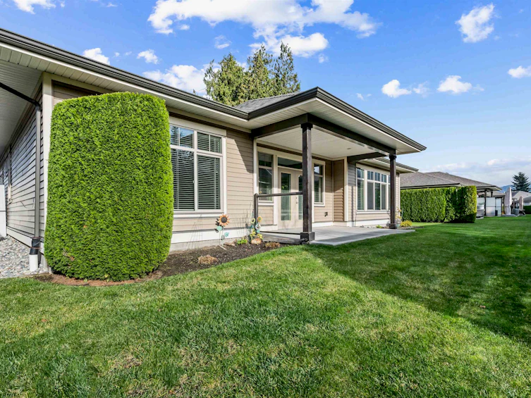 158-45900 South Sumas Road, Chilliwack, BC, V2R 0S9 - 40