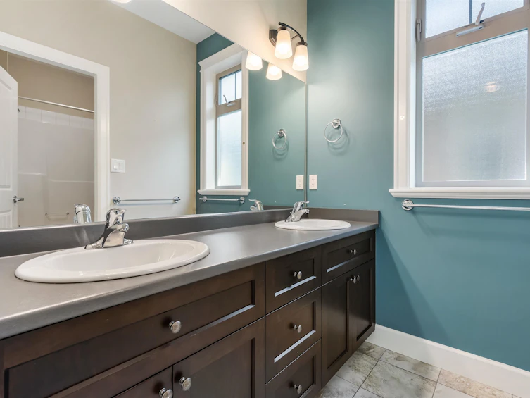 158-45900 South Sumas Road, Chilliwack, BC, V2R 0S9 - 29