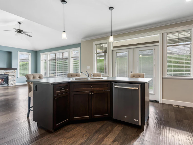 158-45900 South Sumas Road, Chilliwack, BC, V2R 0S9 - 24