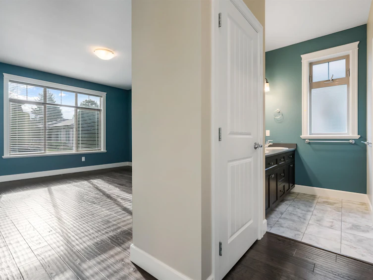 158-45900 South Sumas Road, Chilliwack, BC, V2R 0S9 - 28