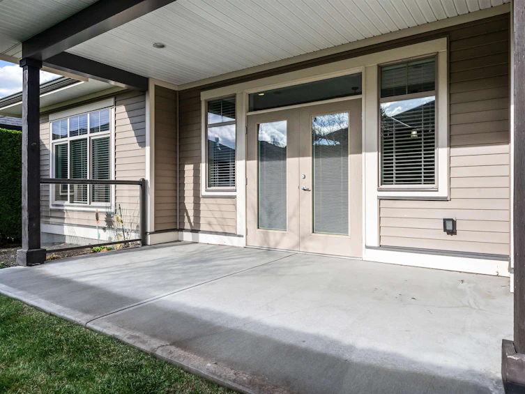 158-45900 South Sumas Road, Chilliwack, BC, V2R 0S9 - 39