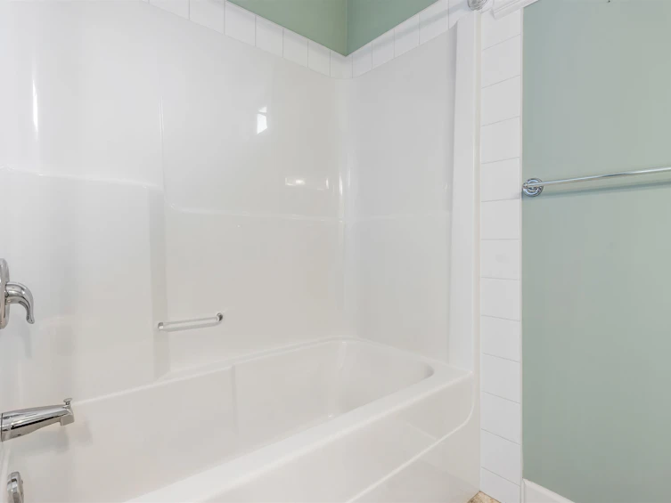 158-45900 South Sumas Road, Chilliwack, BC, V2R 0S9 - 9