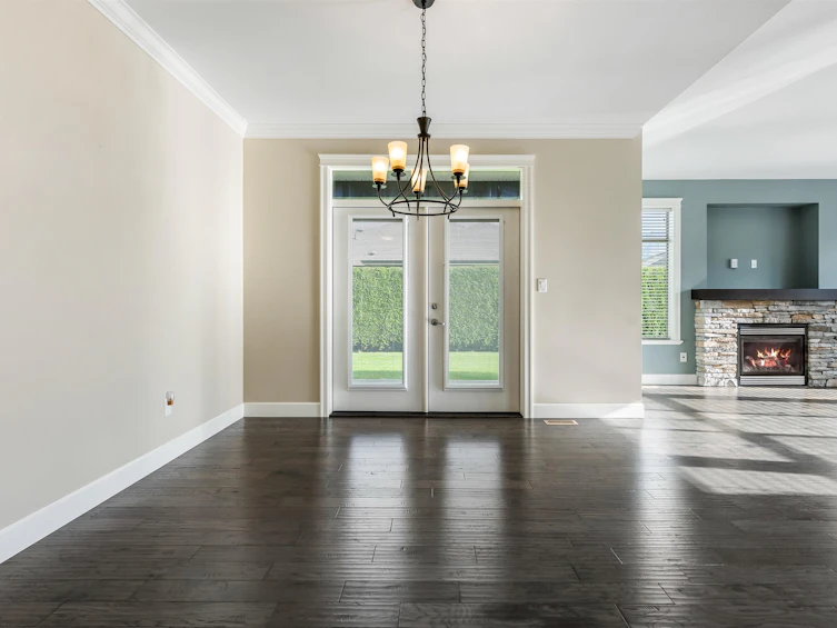 158-45900 South Sumas Road, Chilliwack, BC, V2R 0S9 - 11