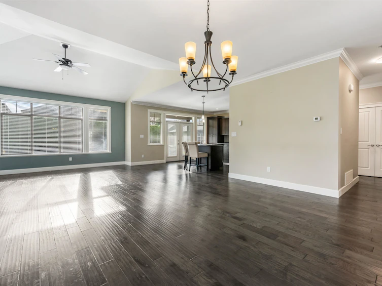 158-45900 South Sumas Road, Chilliwack, BC, V2R 0S9 - 14