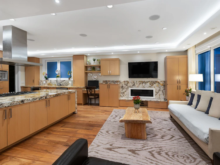 2449 Kings Avenue, West Vancouver, BC, V7V 2C5 - 21