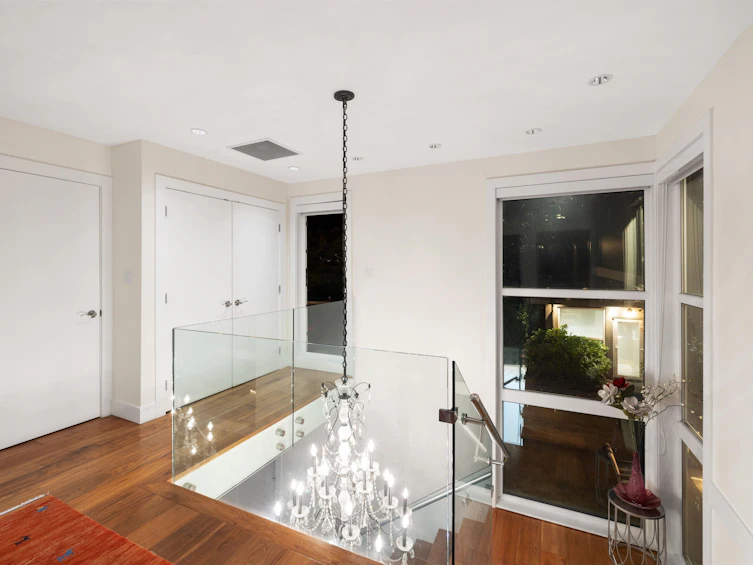 2449 Kings Avenue, West Vancouver, BC, V7V 2C5 - 23