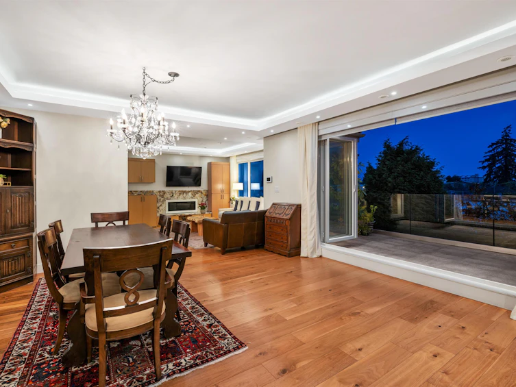2449 Kings Avenue, West Vancouver, BC, V7V 2C5 - 14